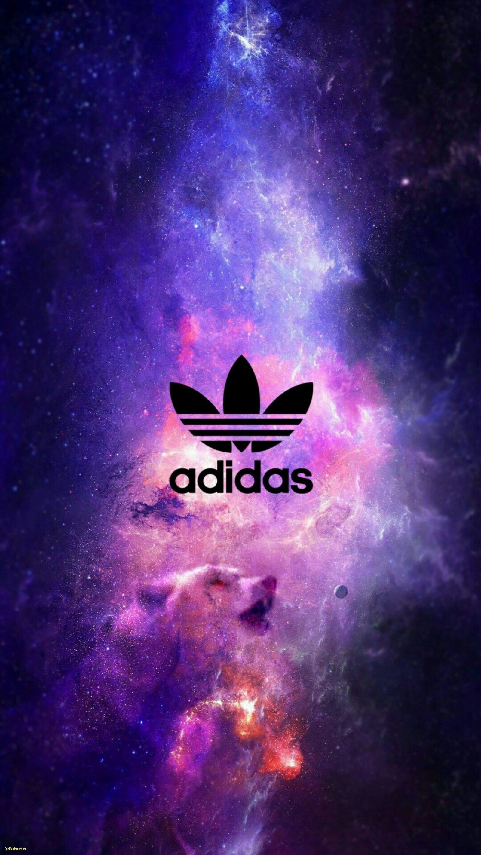 bộ sưu tập hình nền Adidas 4K đẹp