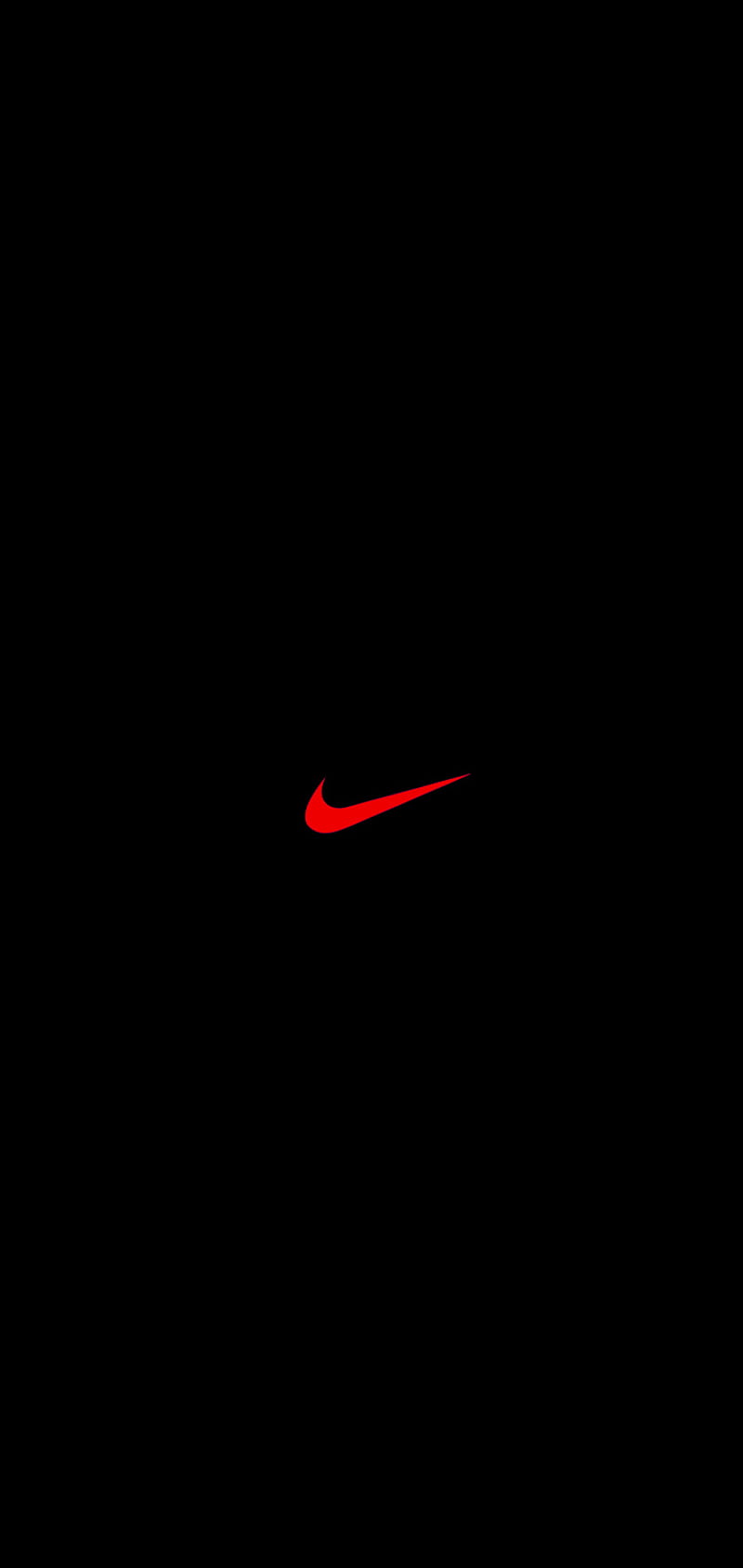 bộ sưu tập hình nền Nike 4K