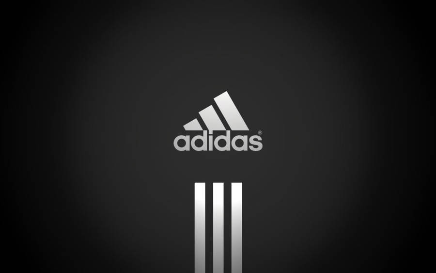 hình nền Adidas 4K cho điện thoại