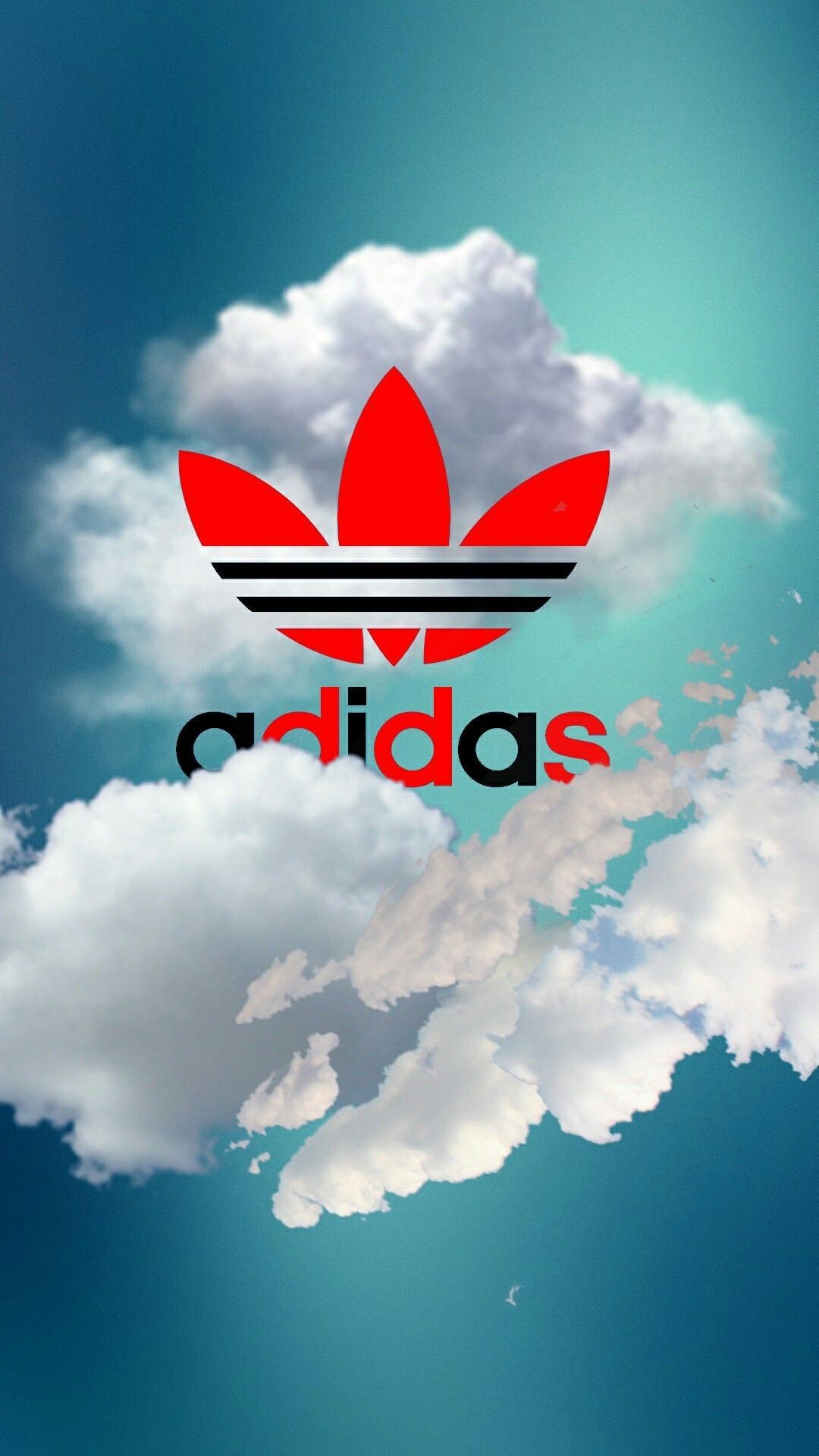 hình nền Adidas 4K thể thao