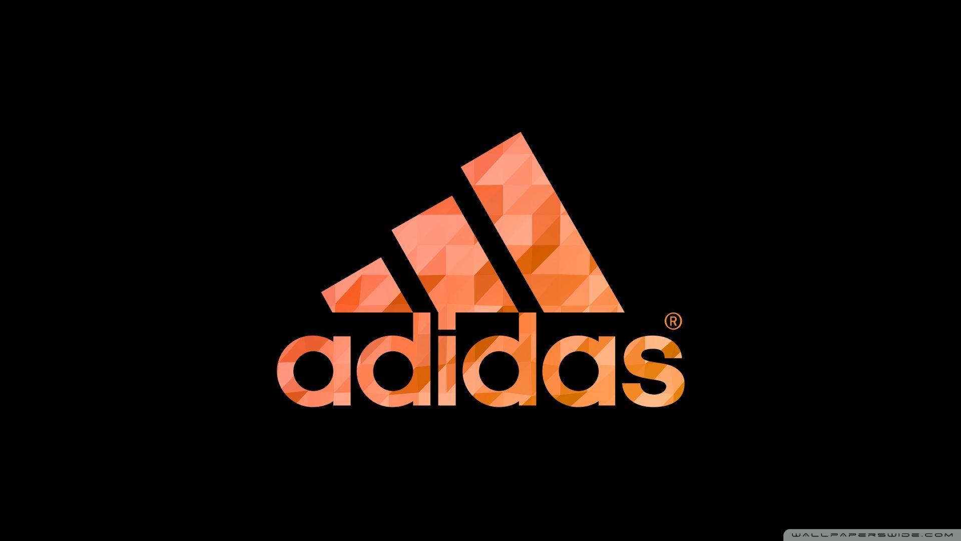 Hình nền Adidas 4K 0010