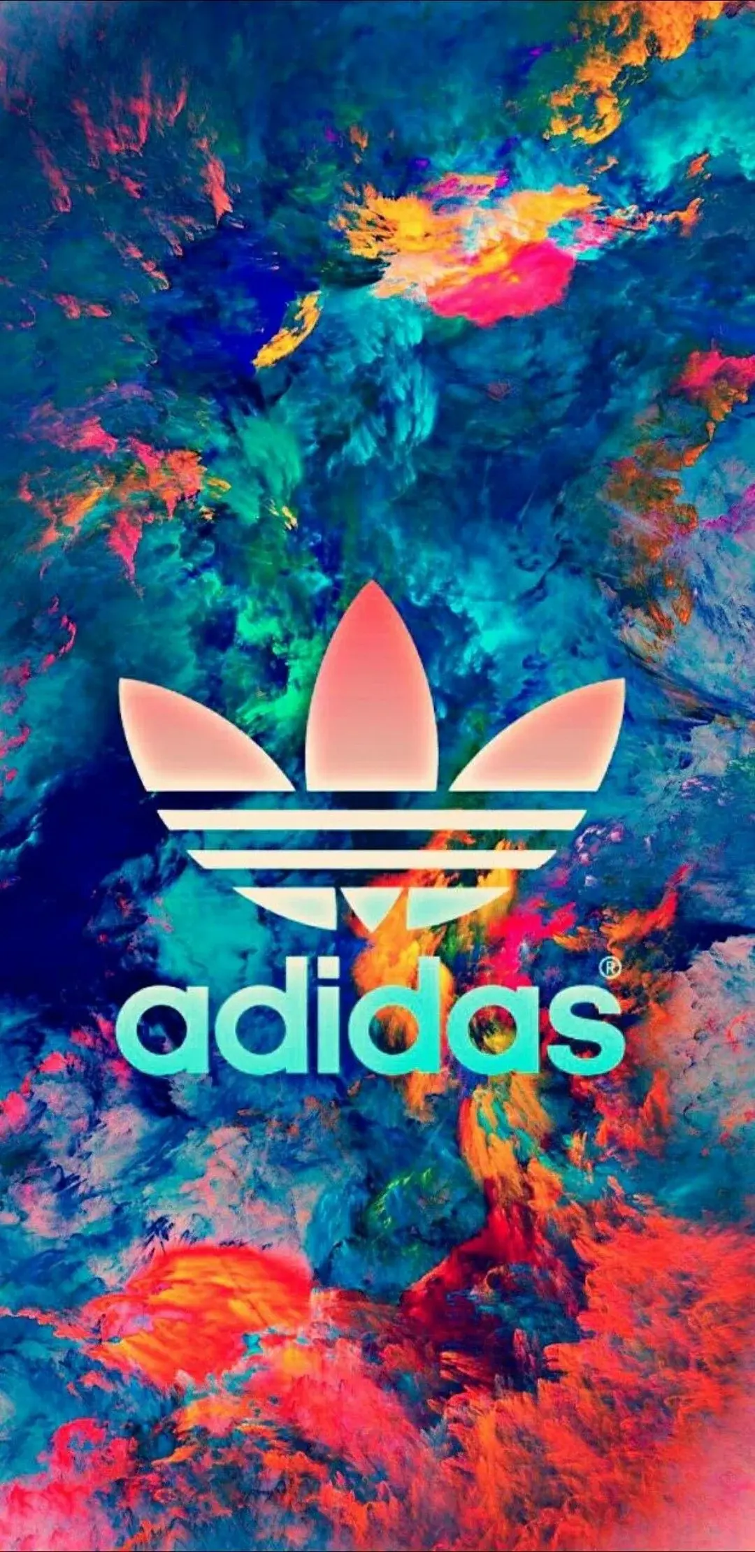 Hình nền Adidas 4K 0015