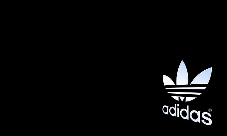 Hình nền Adidas 4K 0016