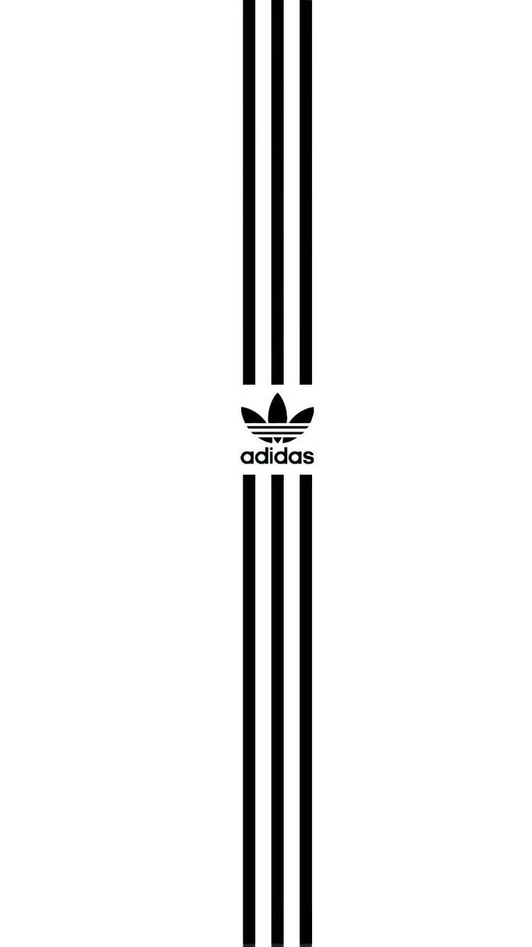 Hình nền Adidas 4K 0070