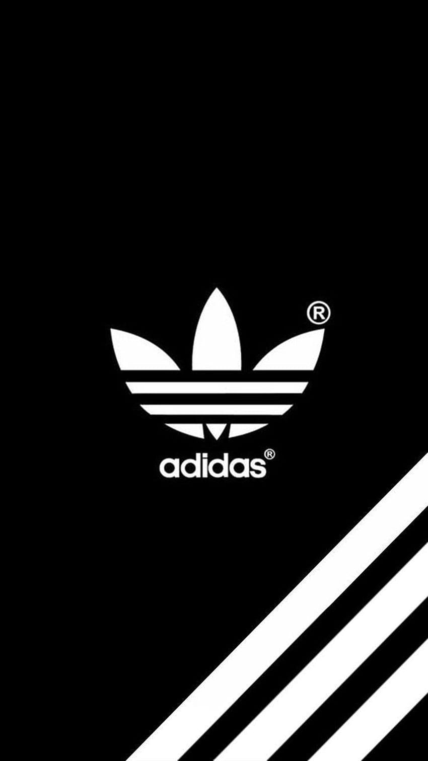 Hình nền Adidas 4K 0094