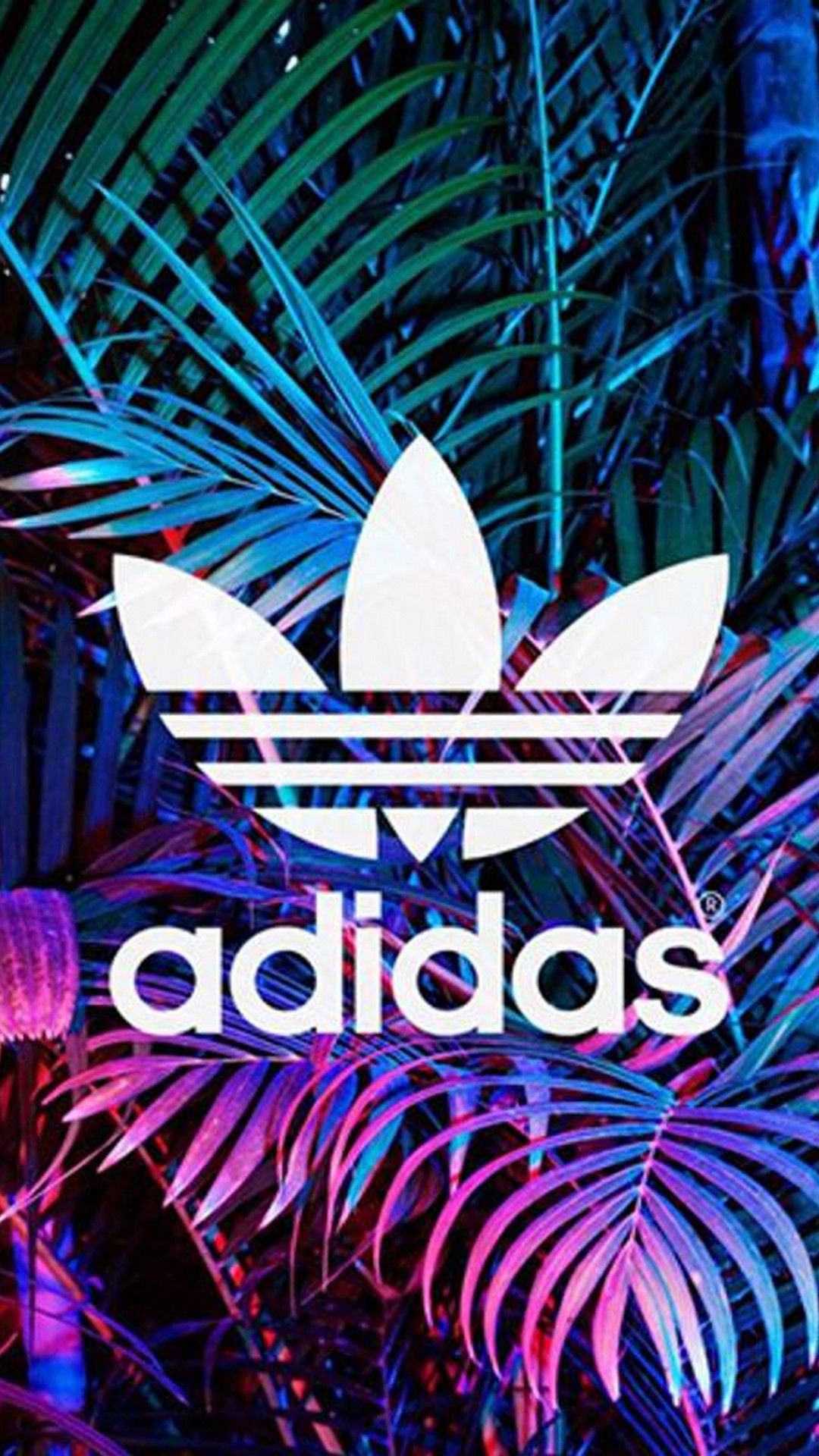 Hình nền Adidas 4K 0095