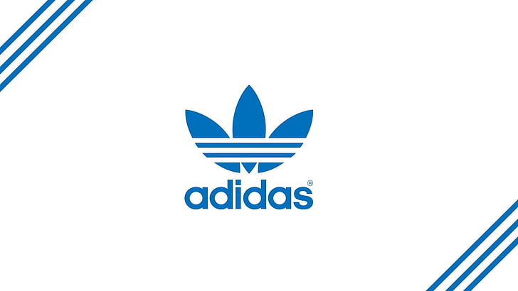 Hình nền Adidas 4K 0099