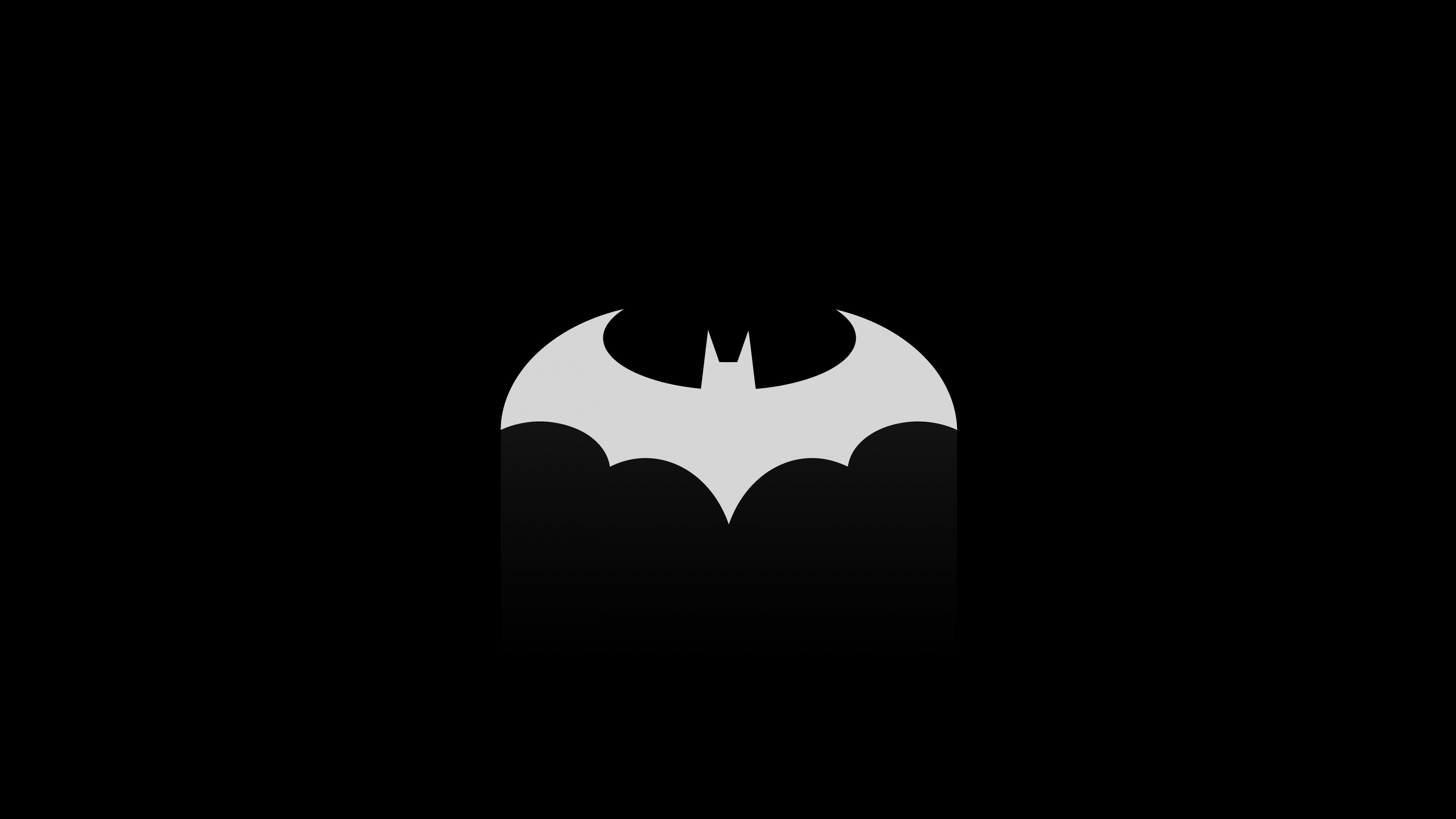 Hình nền Batman 4K 0014