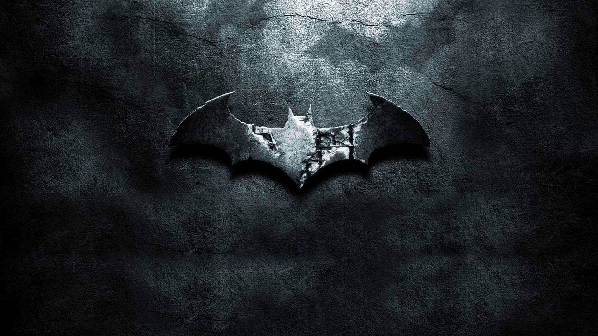 Hình nền Batman 4K 0069