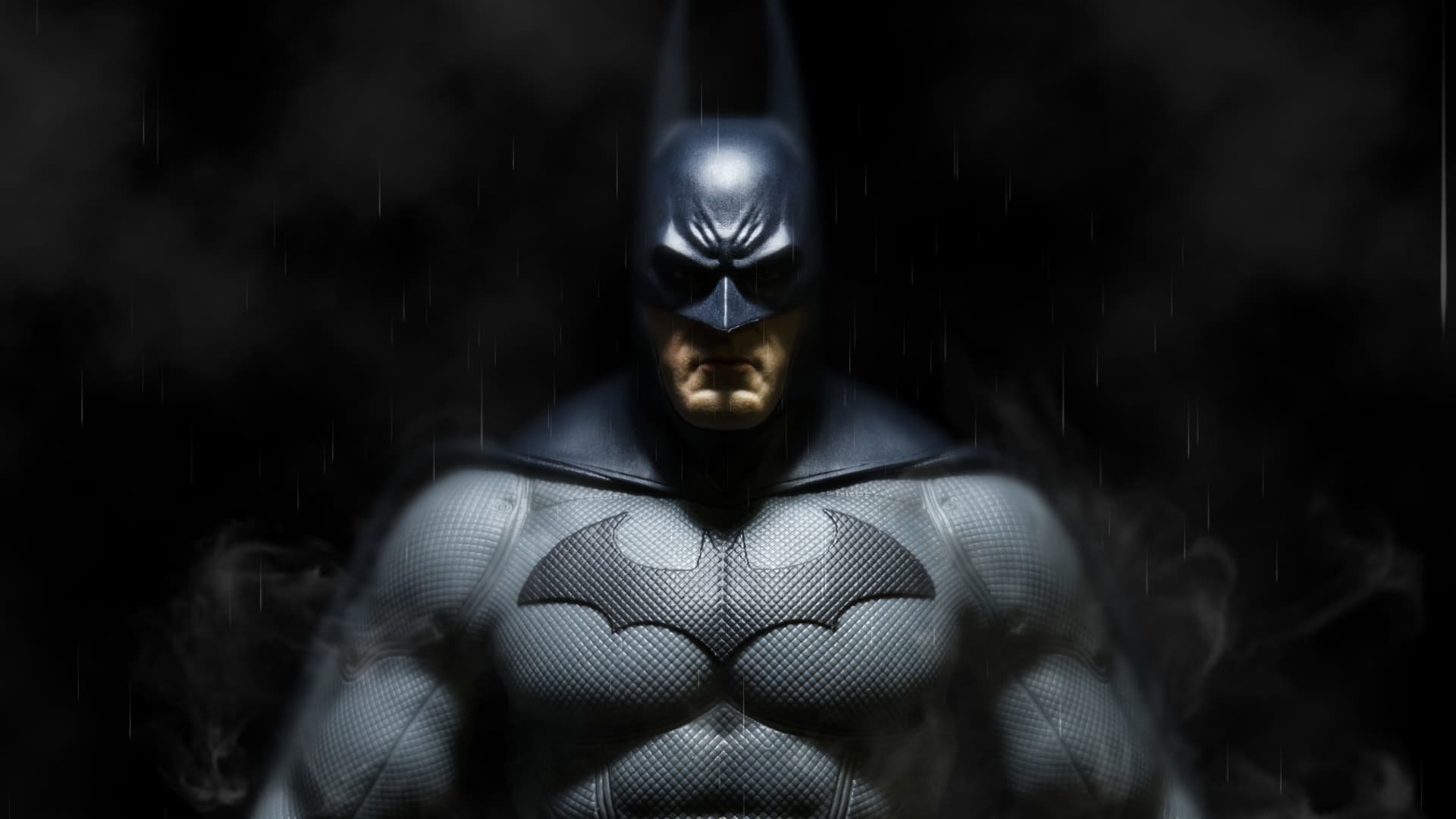 Hình nền Batman 4K 0093