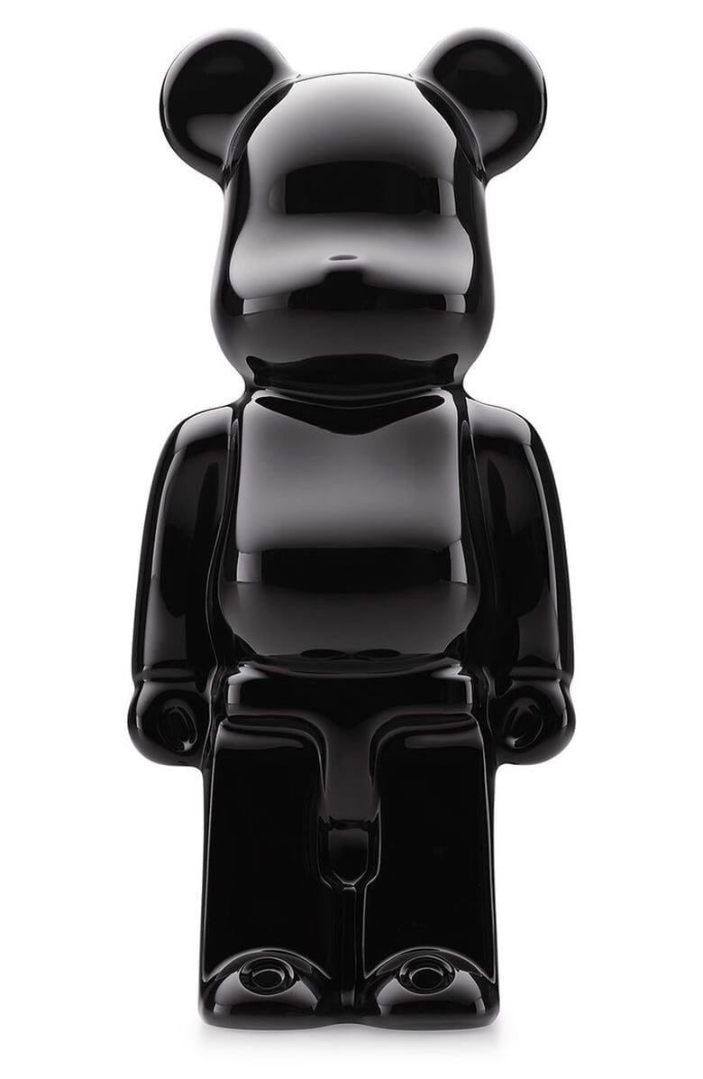 Hình nền Bearbrick 4K 0065