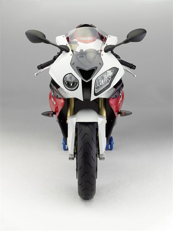 Hình nền BMW S1000RR 4K 0027