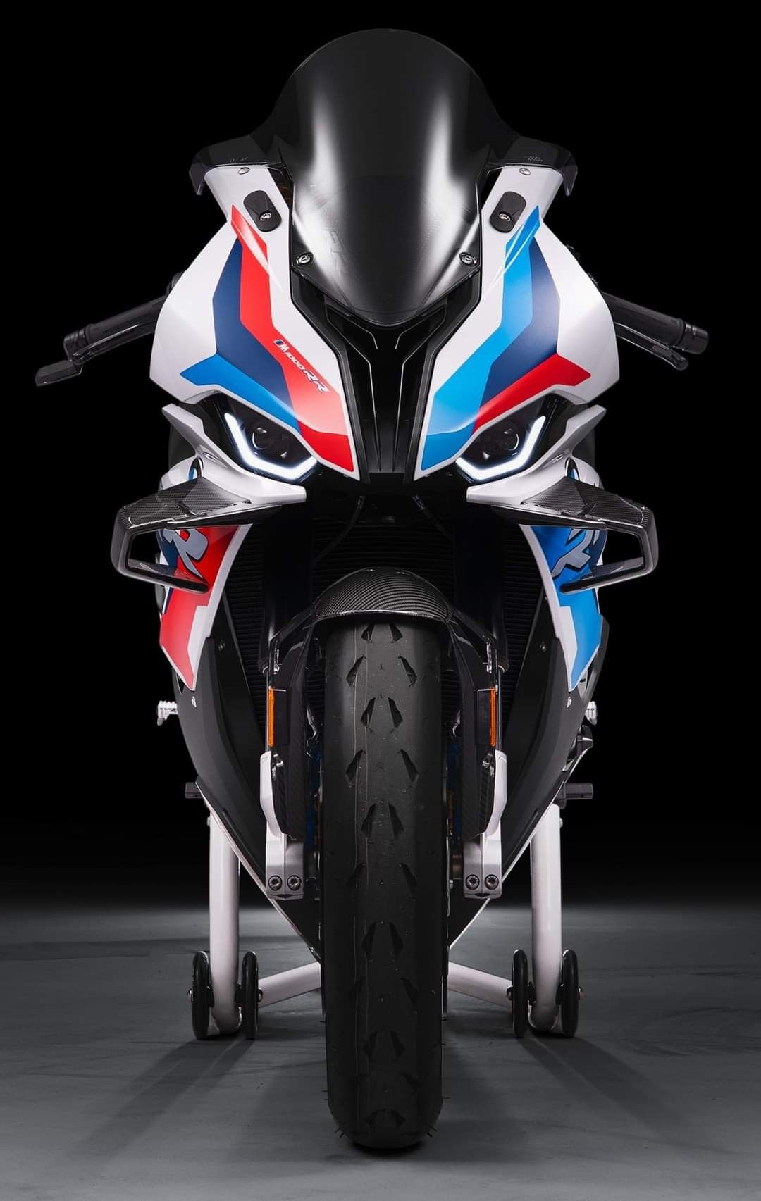 Hình nền BMW S1000RR 4K 0033