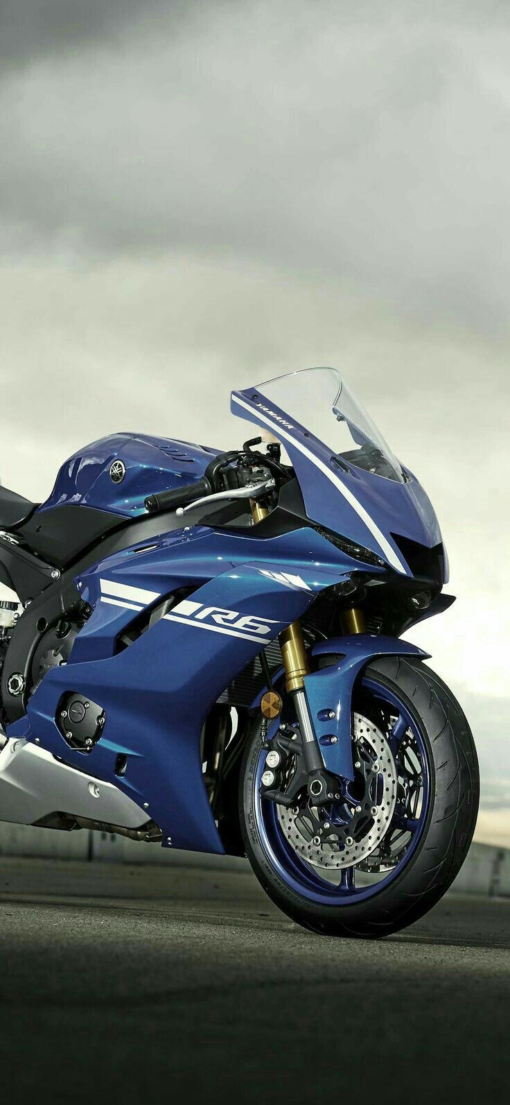 Hình nền BMW S1000RR 4K 0070