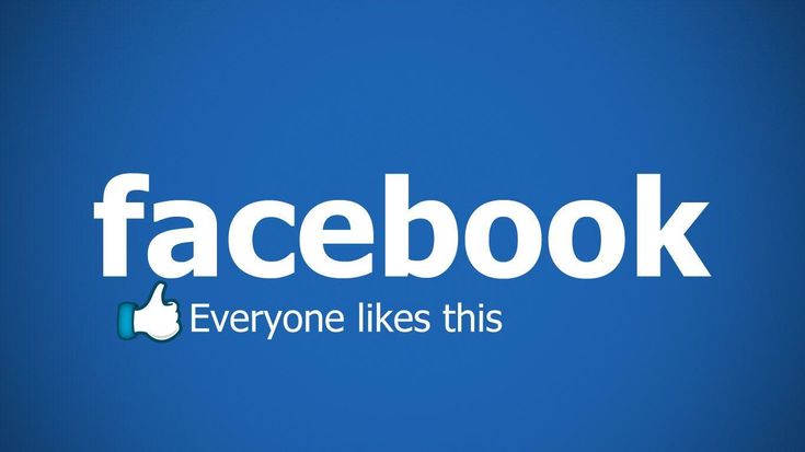 Hình nền Facebook 4K 0049