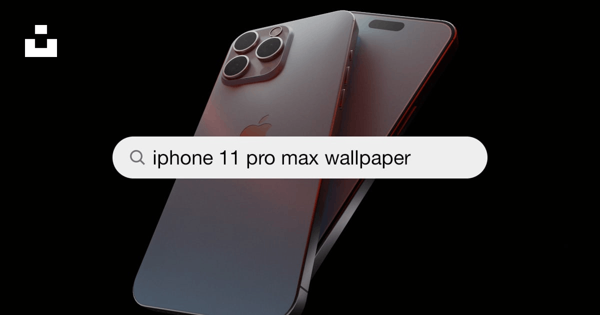 Hình nền iPhone 11 Pro Max 4K 0022