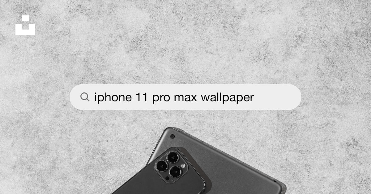 Hình nền iPhone 11 Pro Max 4K 0040