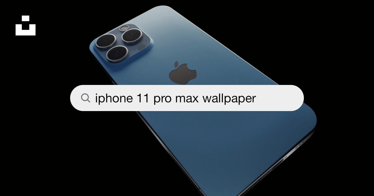 Hình nền iPhone 11 Pro Max 4K 0043