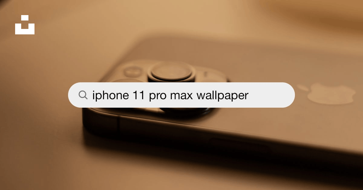 Hình nền iPhone 11 Pro Max 4K 0094