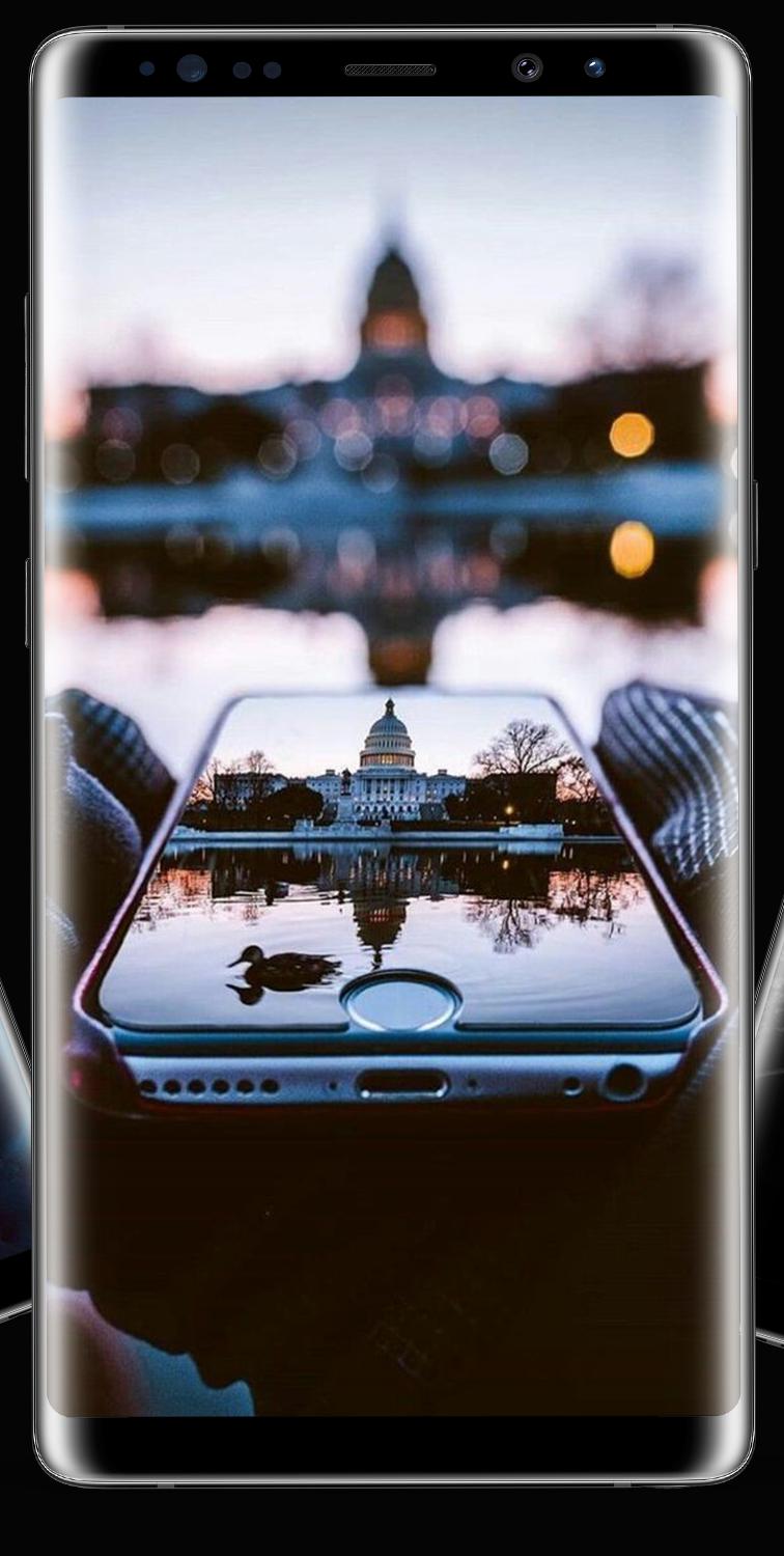 Hình nền iPhone 14 Pro Max 4K Full HD 0096