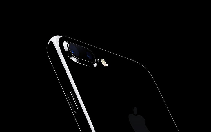 Hình nền iPhone 7 Plus 4K 0012