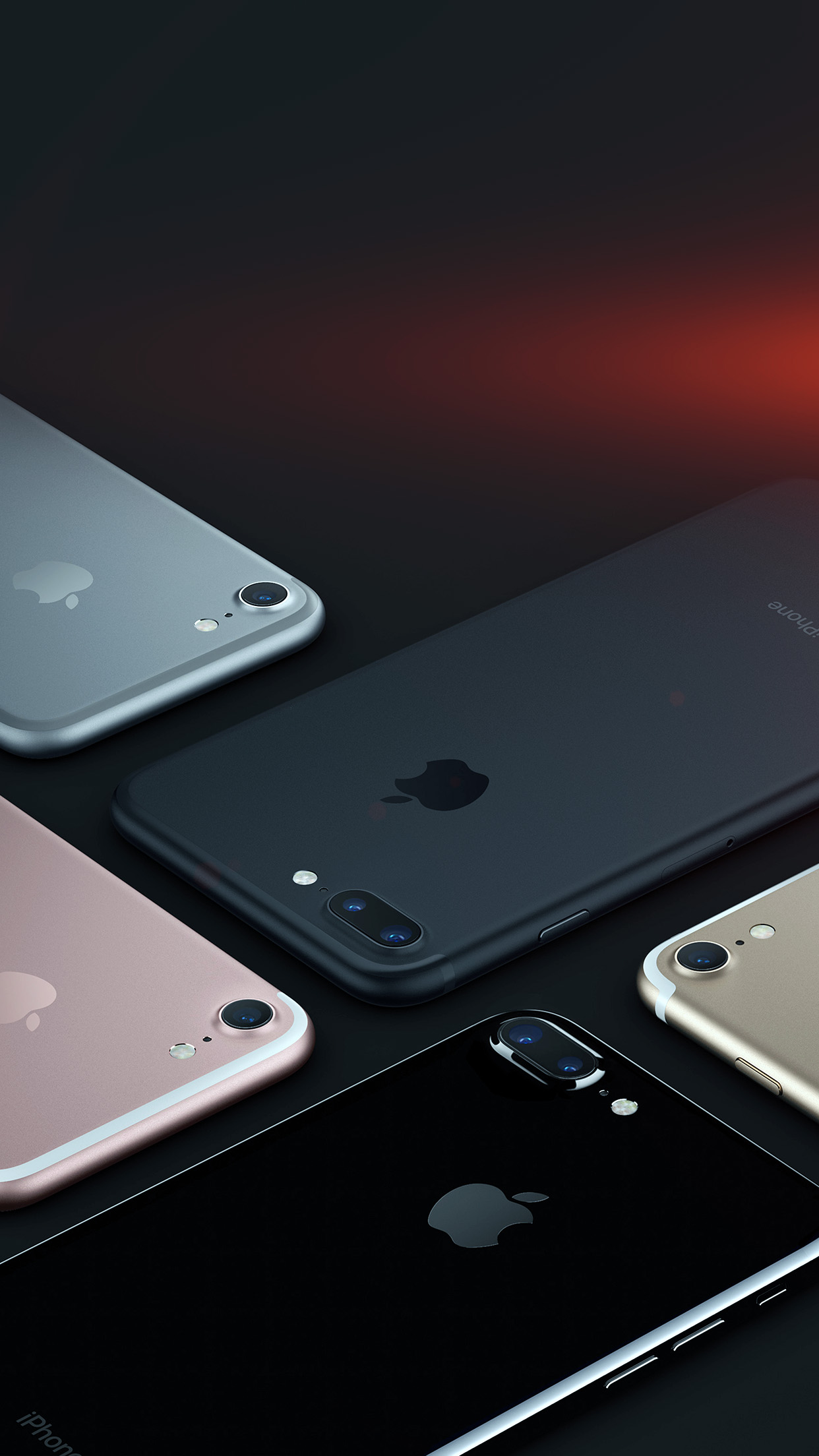 Hình nền iPhone 7 Plus 4K 0021