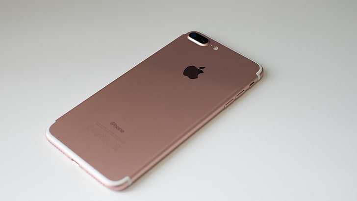 Hình nền iPhone 7 Plus 4K 0023