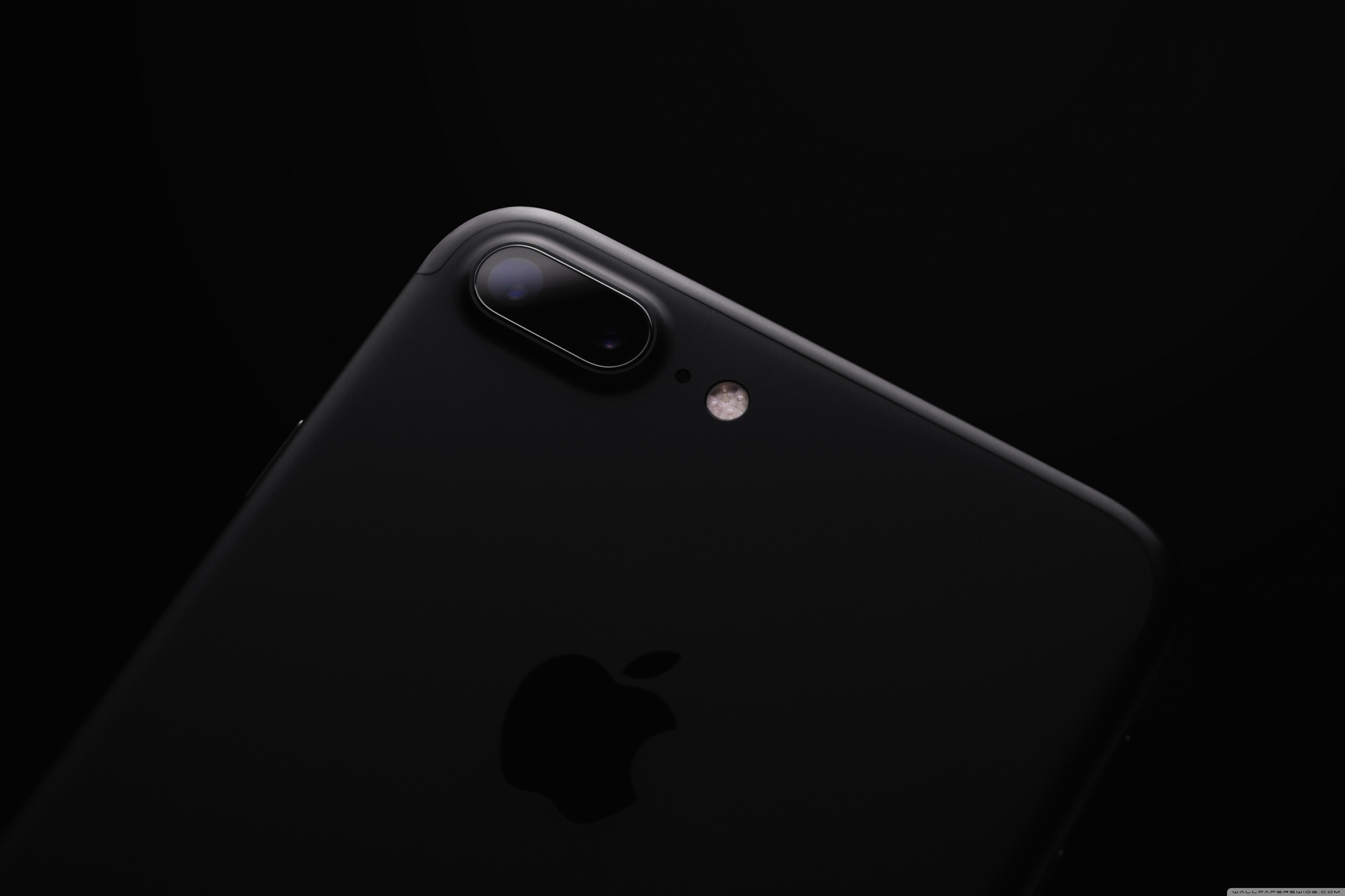 Hình nền iPhone 7 Plus 4K 0053