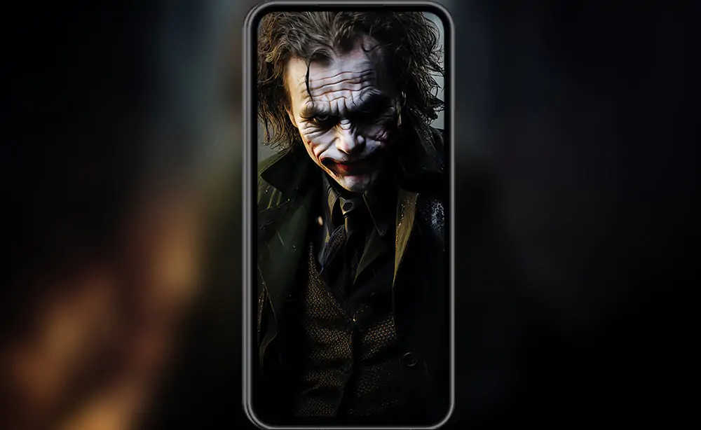 Hình nền iPhone 7 Plus 4K 0068