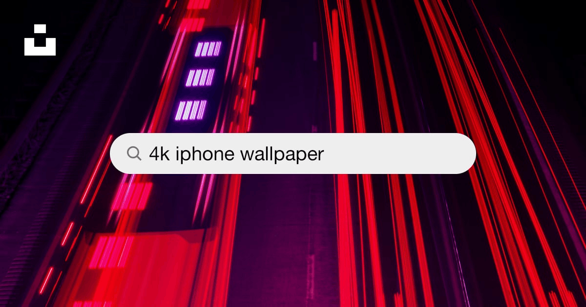 Hình nền Iphone 8 Plus 4K 0052