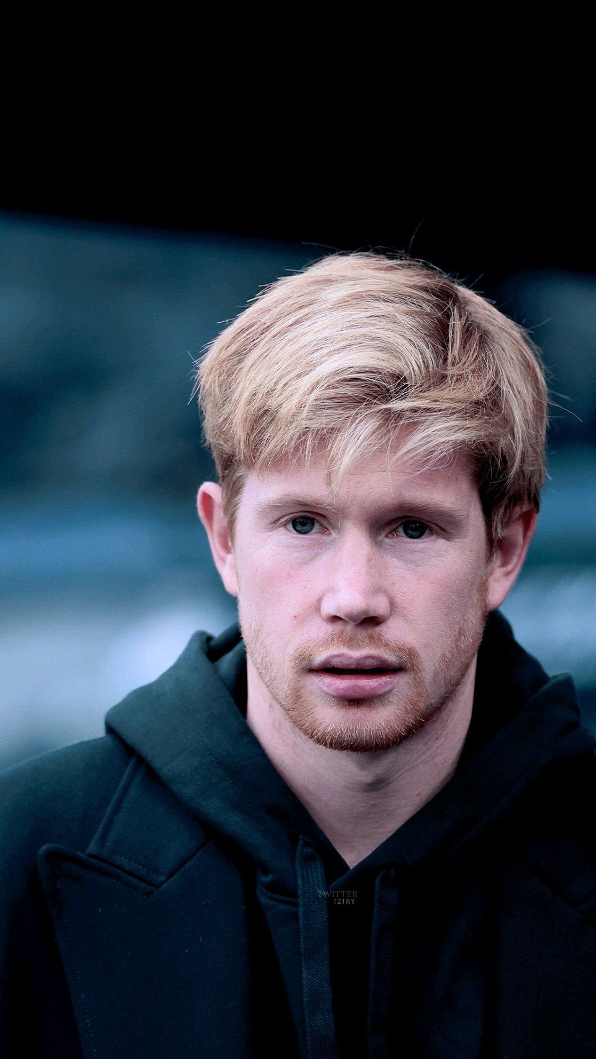 hình nền Kevin De Bruyne 4k 0027