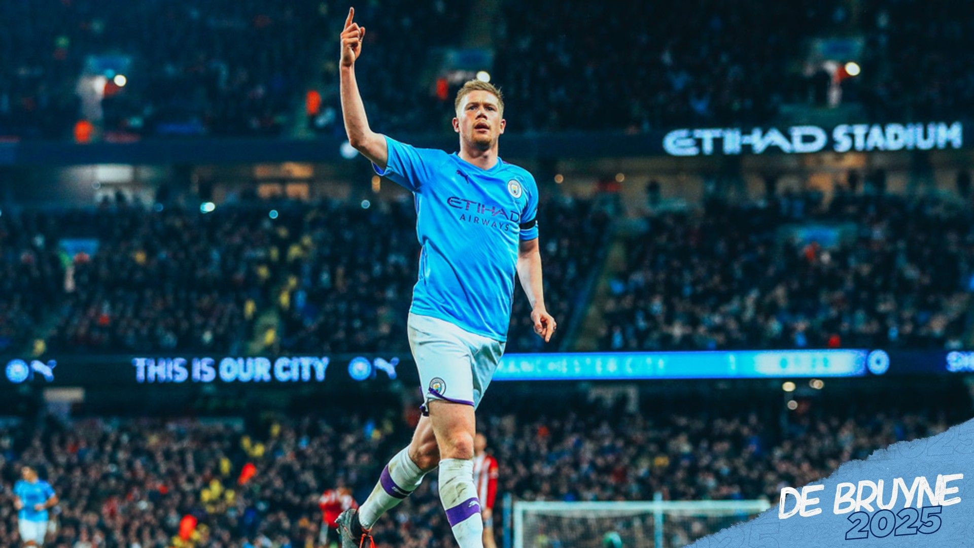 hình nền Kevin De Bruyne 4k 0048