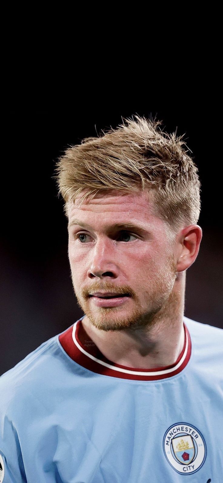 hình nền Kevin De Bruyne 4k 0058