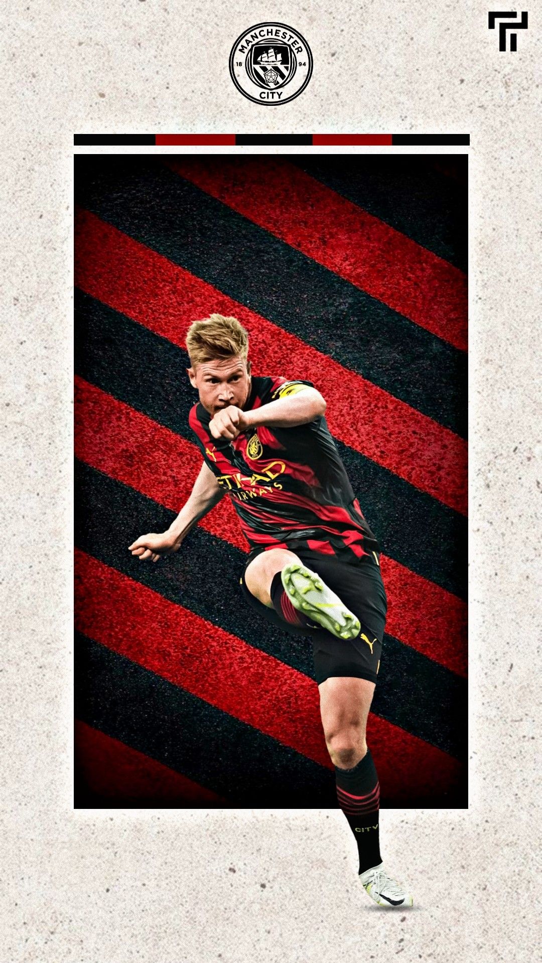 hình nền Kevin De Bruyne 4k 0072