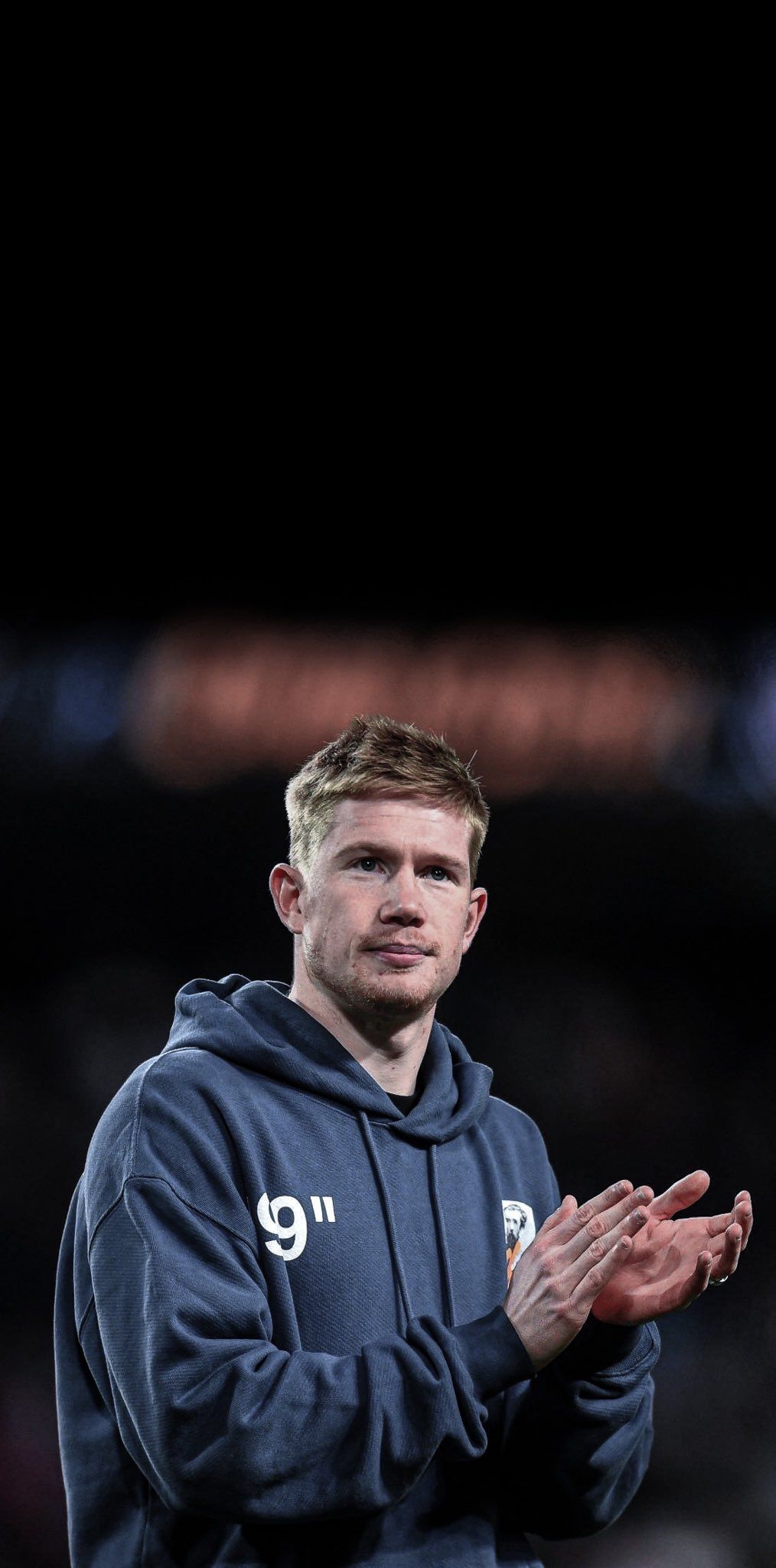 hình nền Kevin De Bruyne 4k 0087