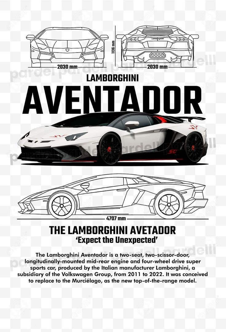 Hình nền Lamborghini 4K 0034