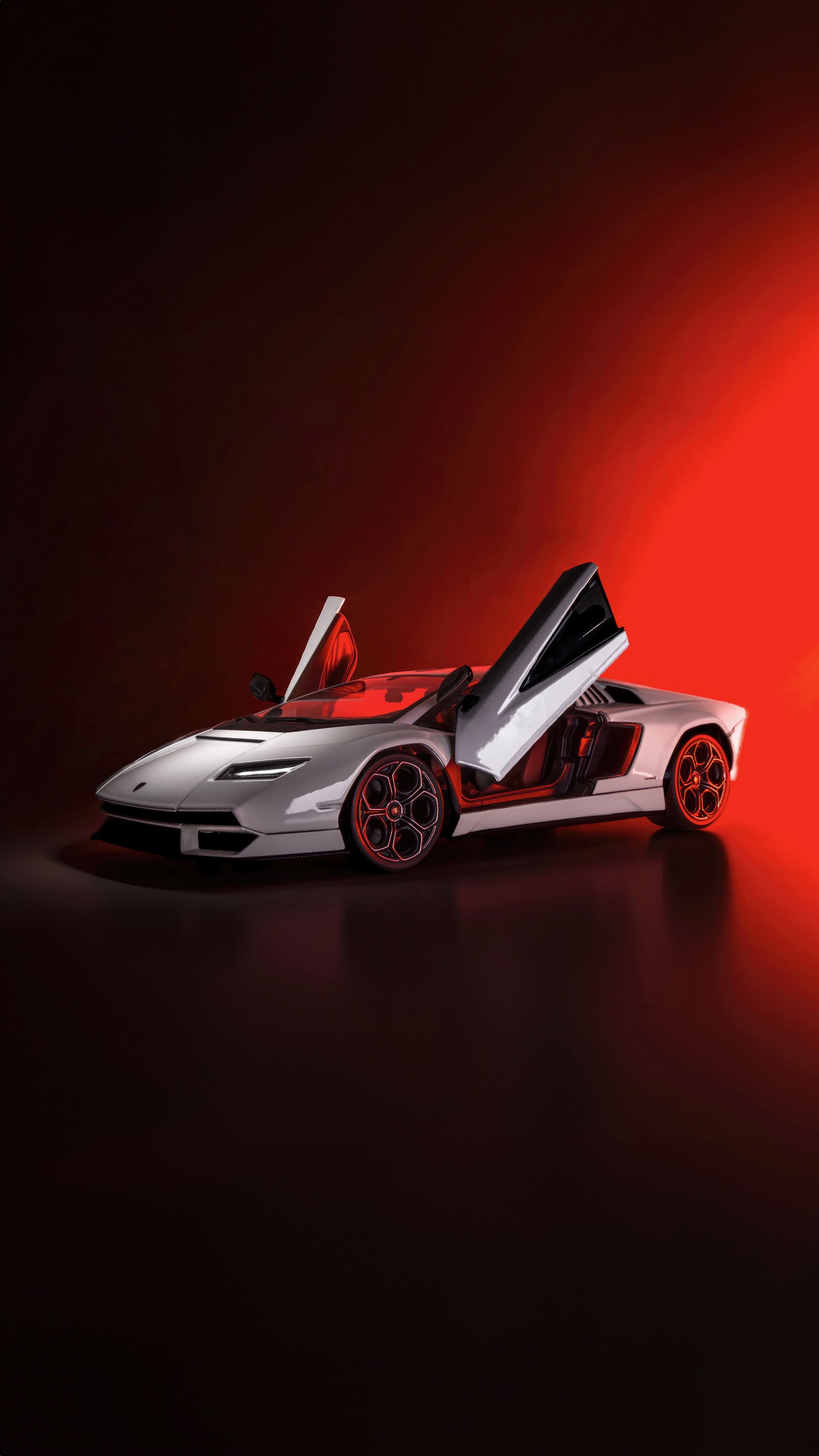 Hình nền Lamborghini 4K 0038