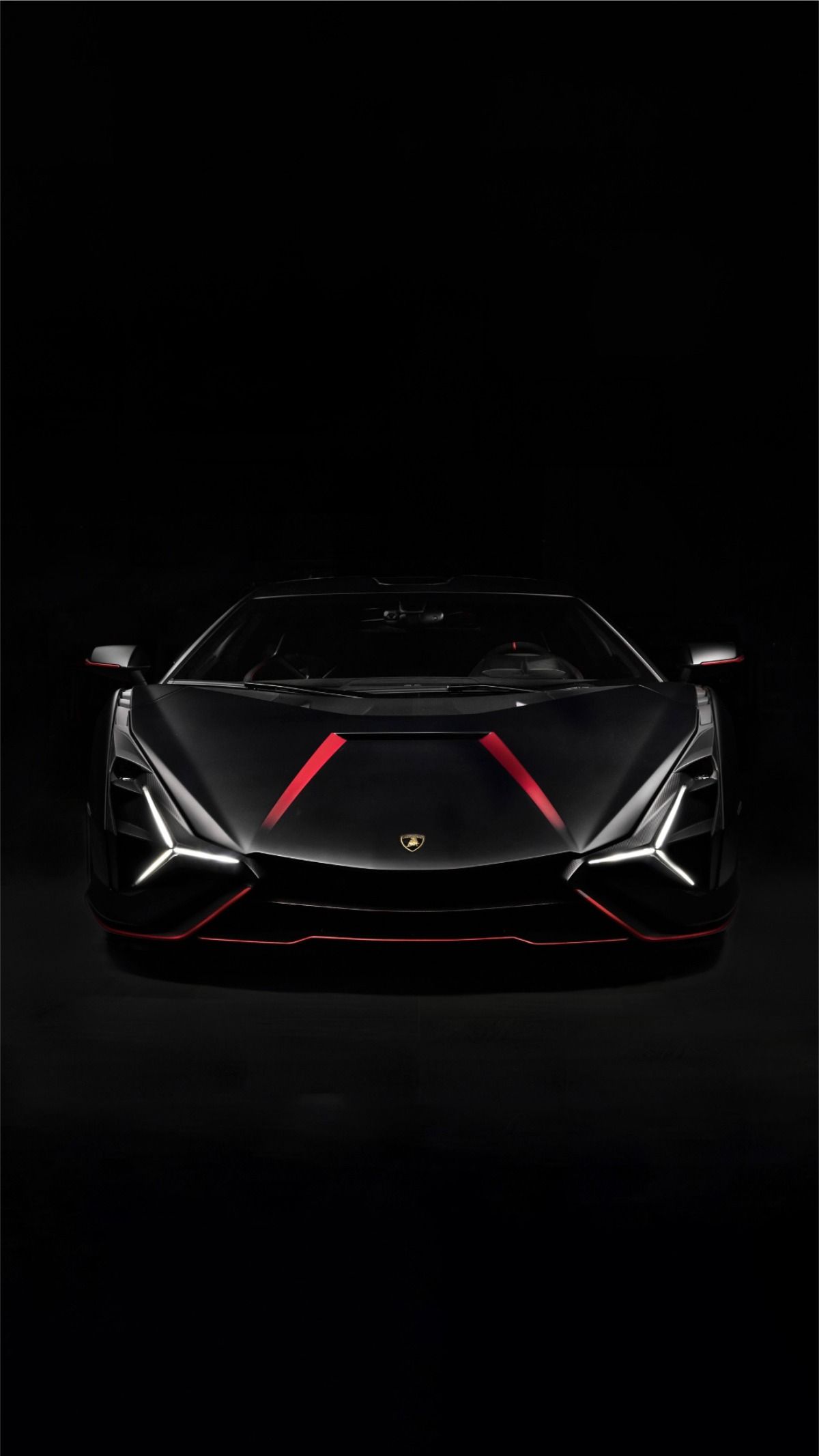 Hình nền Lamborghini 4K 0053