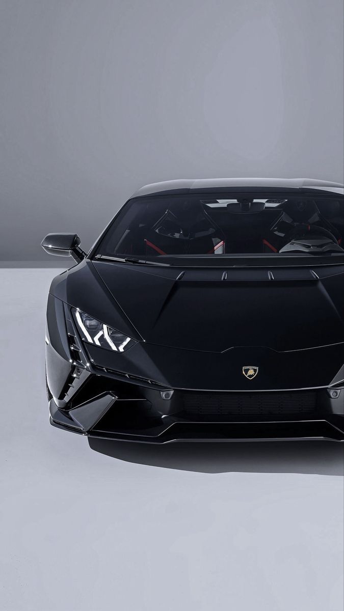 Hình nền Lamborghini 4K 0069