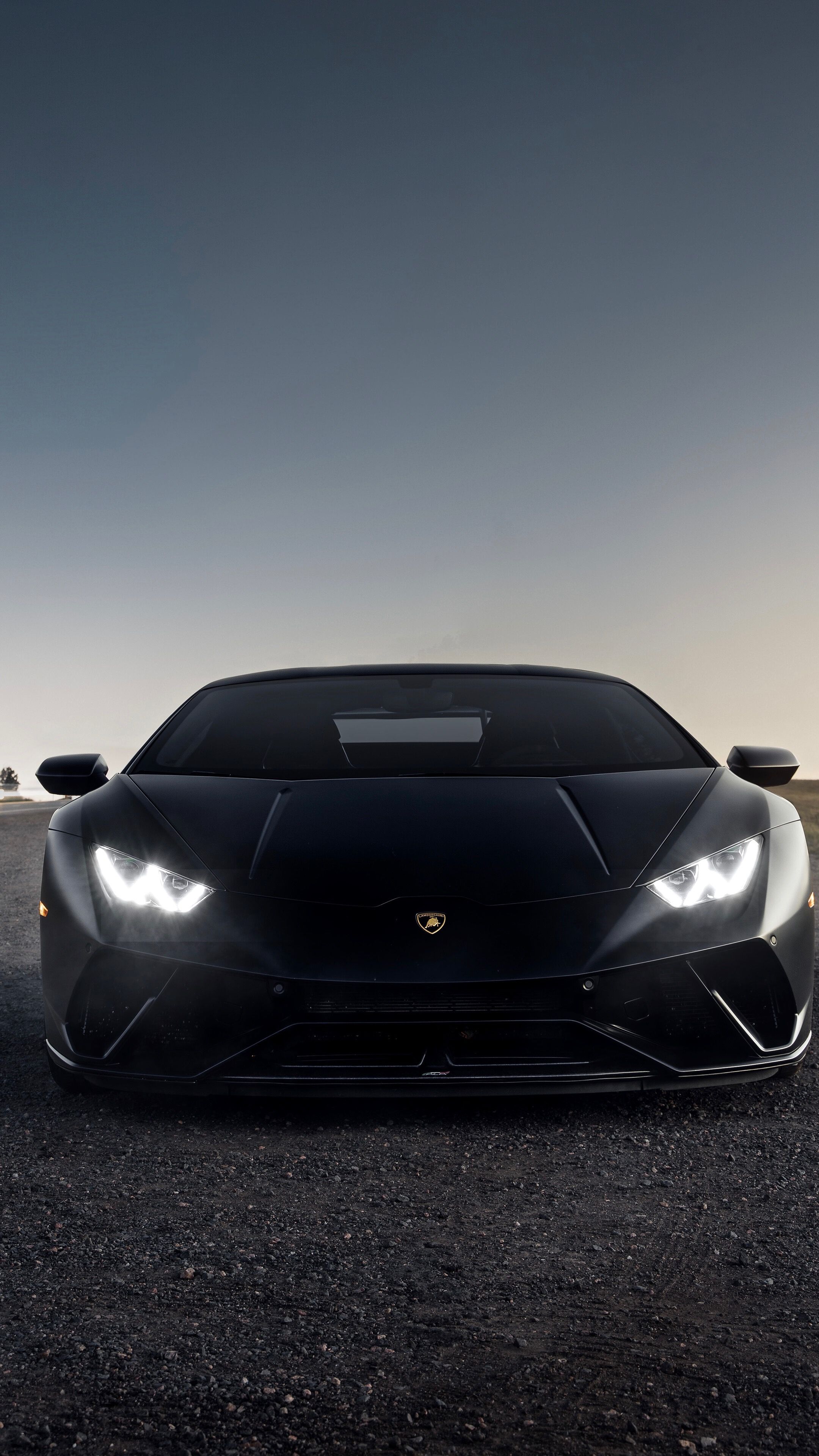 Hình nền Lamborghini 4K 0083