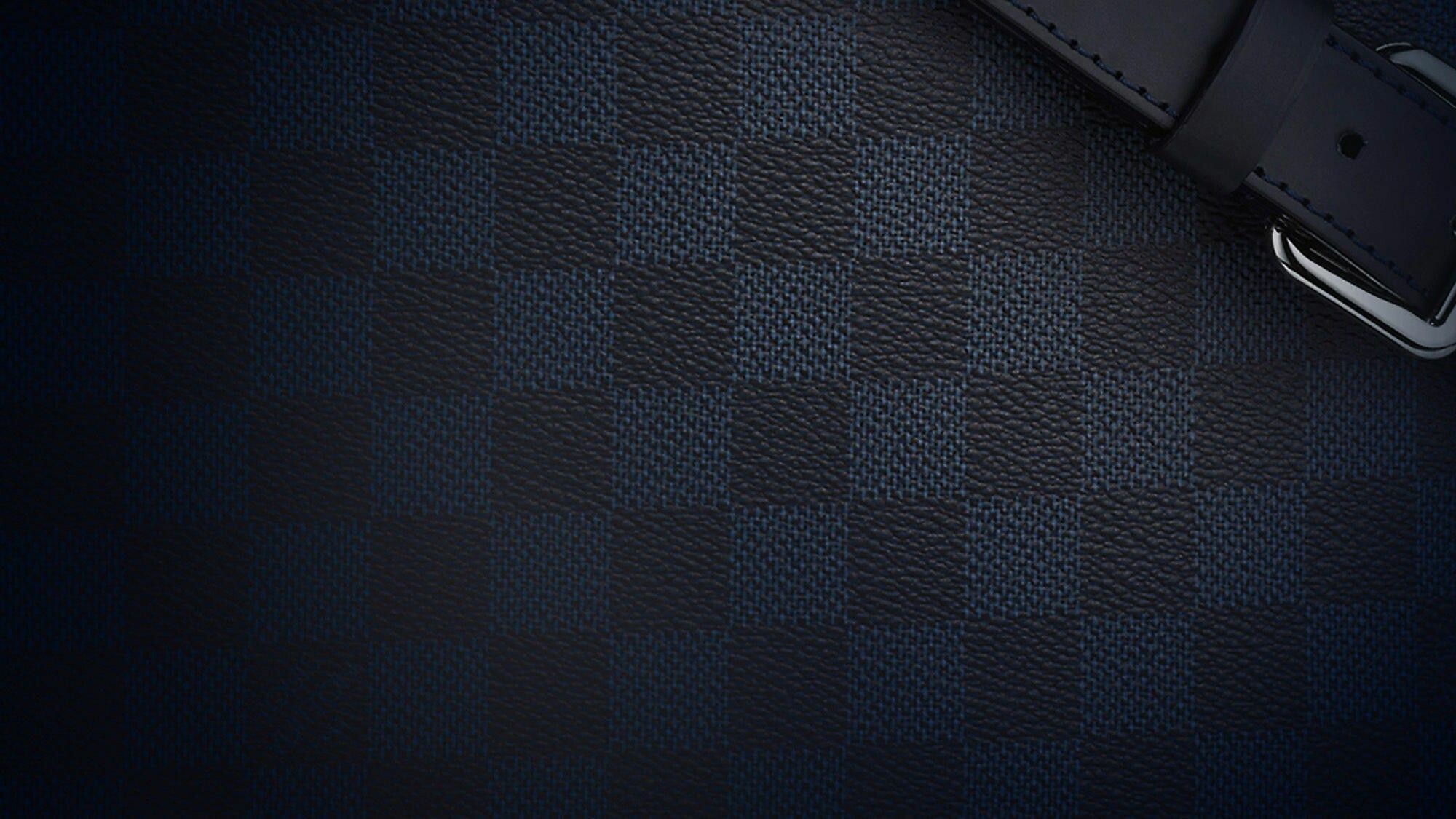 Hình nền Louis Vuitton 4K 0013