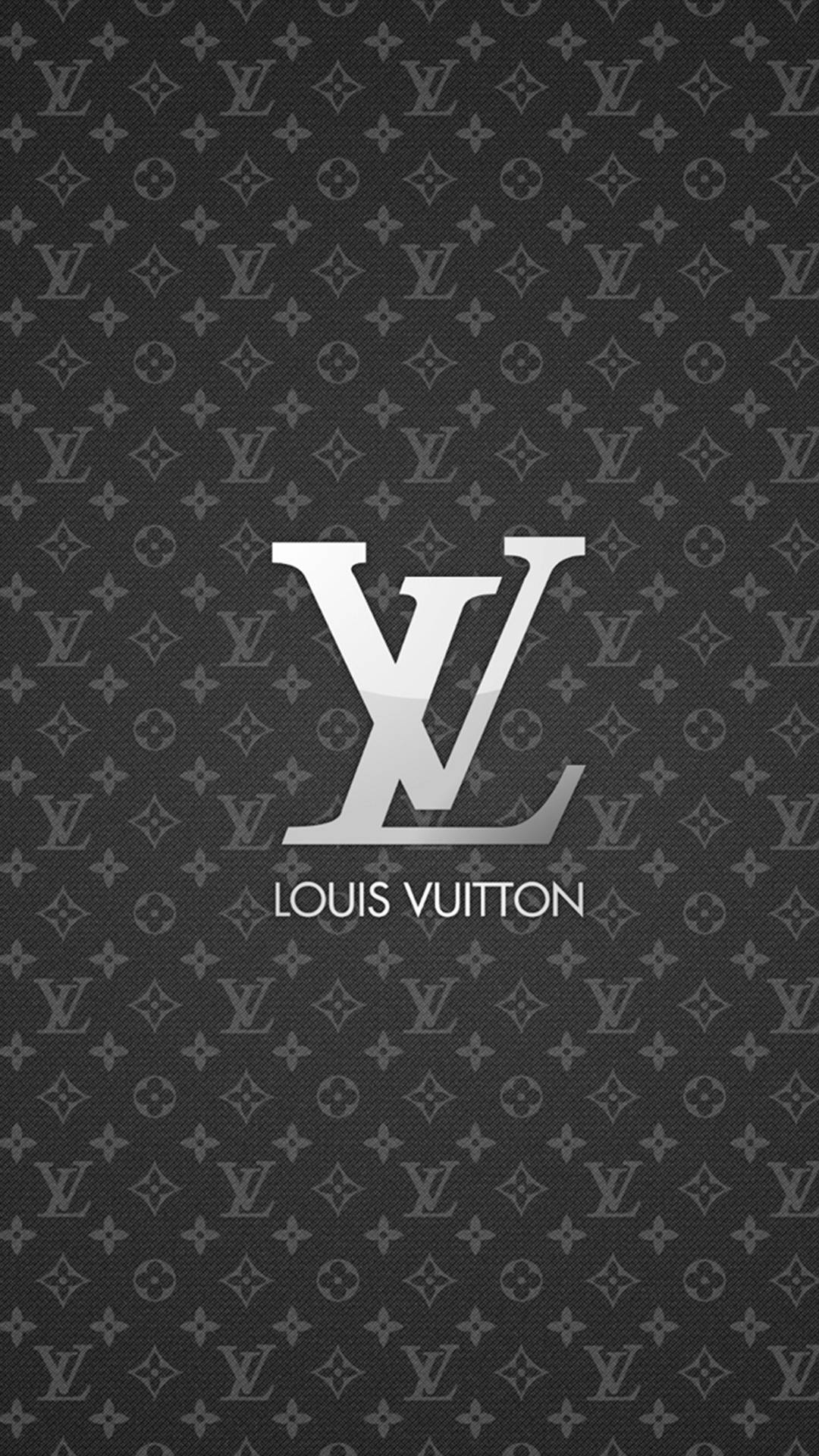 Hình nền Louis Vuitton 4K 0019