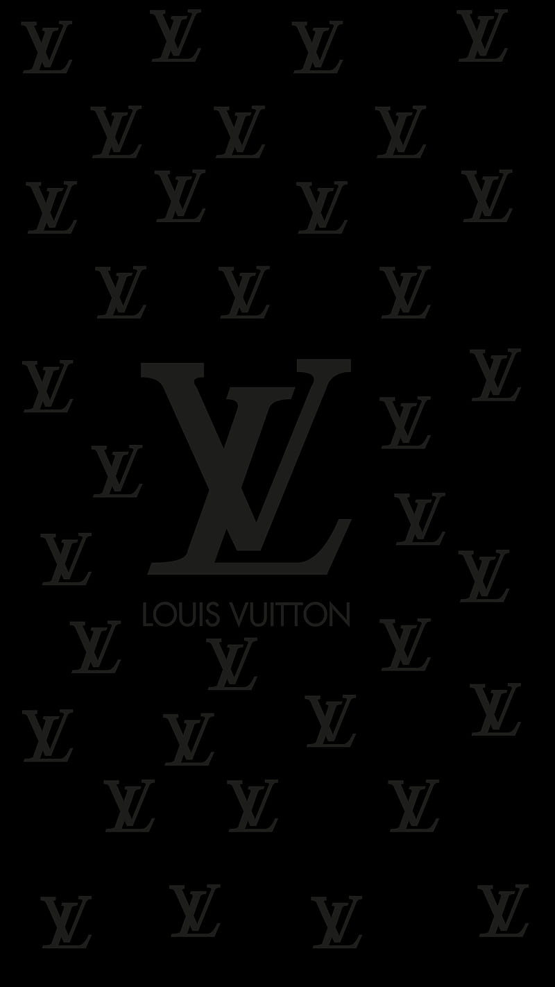 Hình nền Louis Vuitton 4K 0037