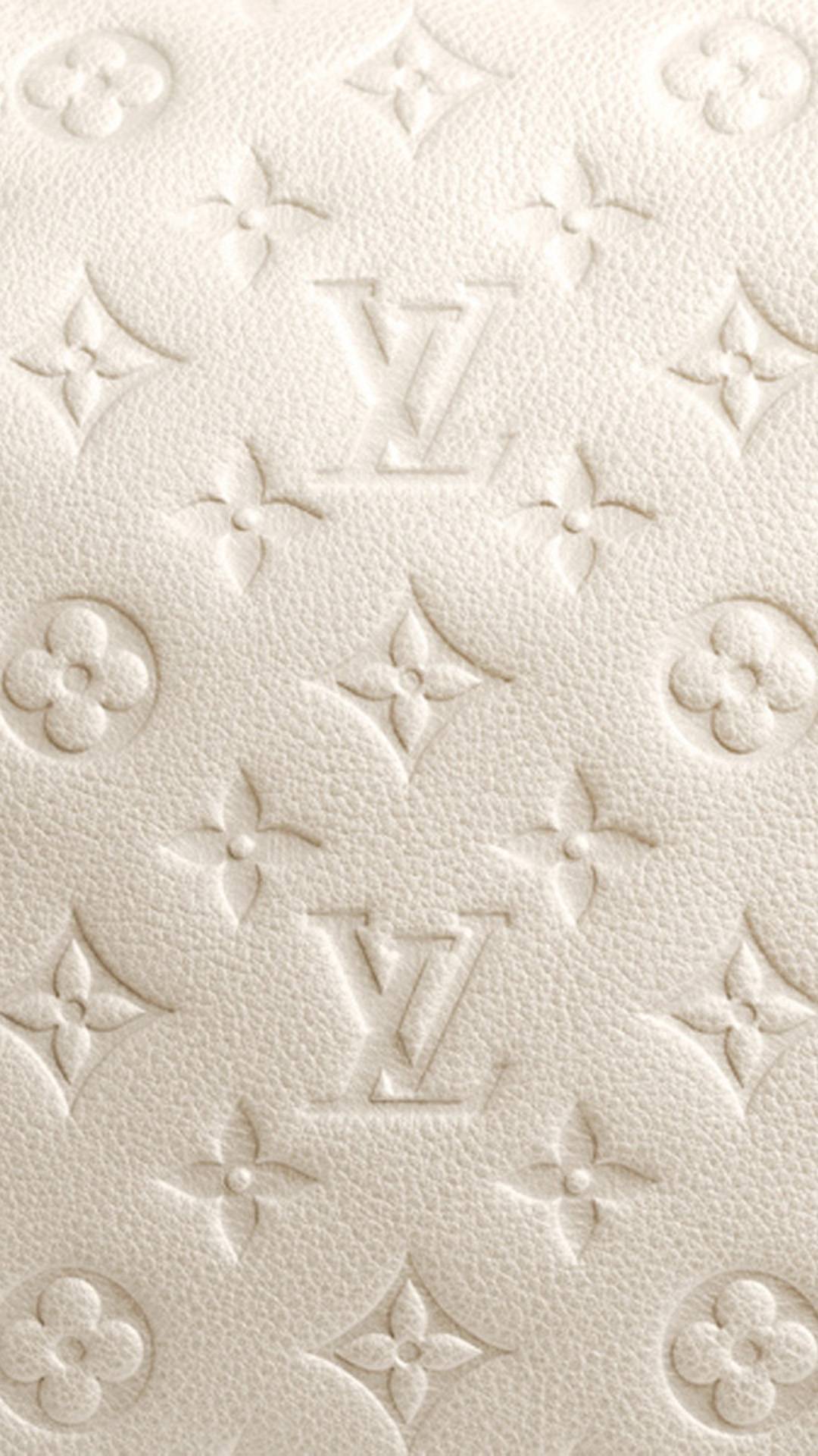 Hình nền Louis Vuitton 4K 0040