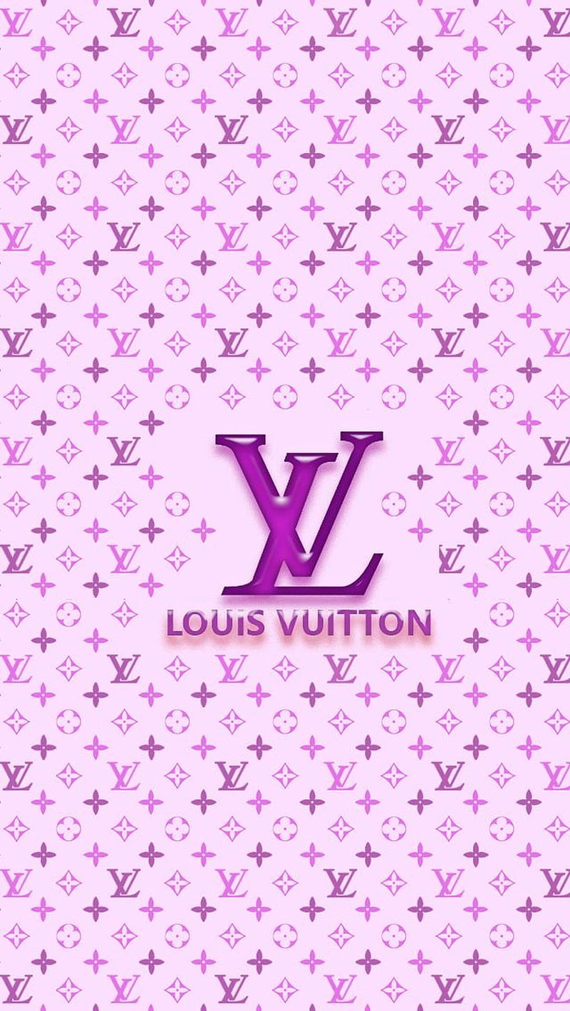 Hình nền Louis Vuitton 4K 0064