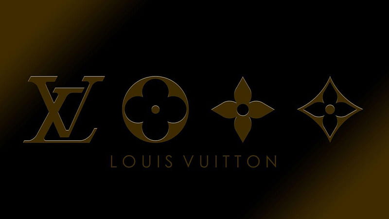 Hình nền Louis Vuitton 4K 0089