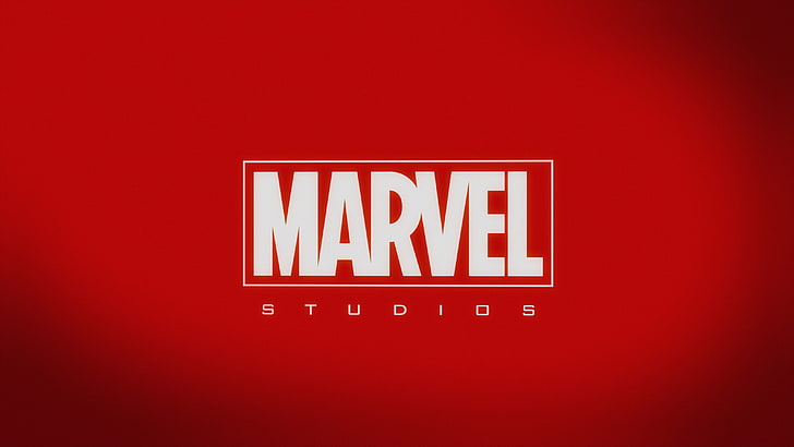 Hình nền Marvel 4K 0037