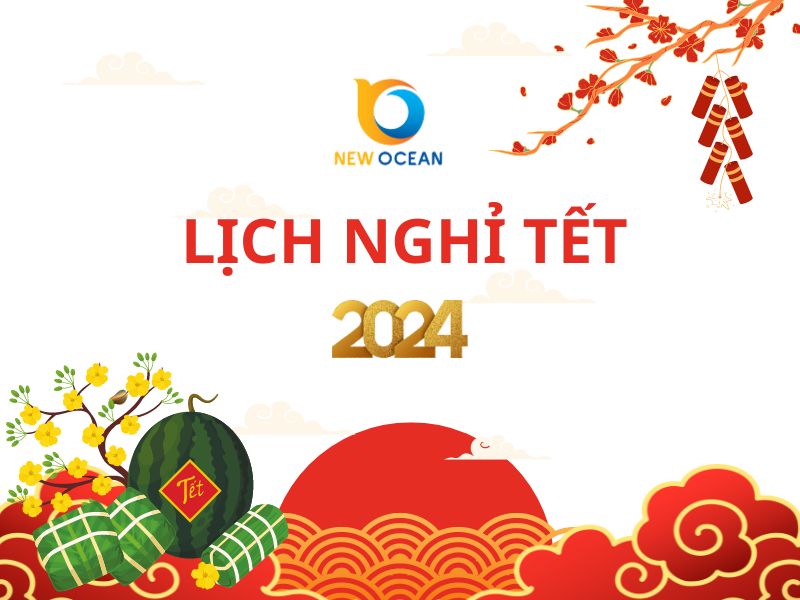 Hình nền máy tính 4K Tết 2024 0068