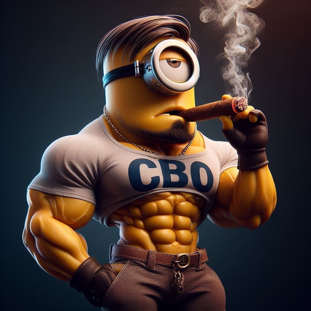 Hình nền Minion 4K 0046