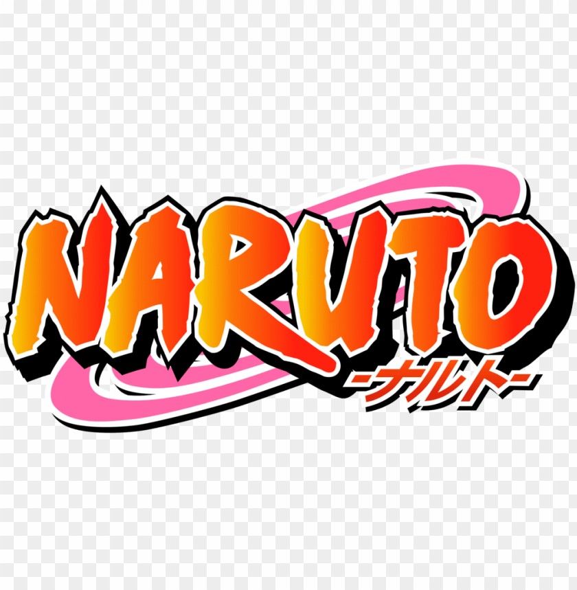 Hình nền Naruto 4K cho điện thoại 0022